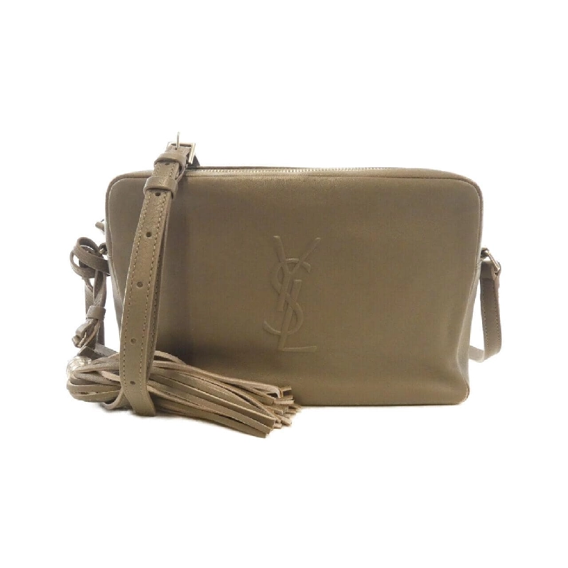 Túi đeo vai Saint Laurent Loo 470299 D4066 - Hàng hiệu Chính hãng 776441