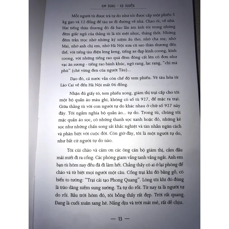 Cung đàn số phận 708108