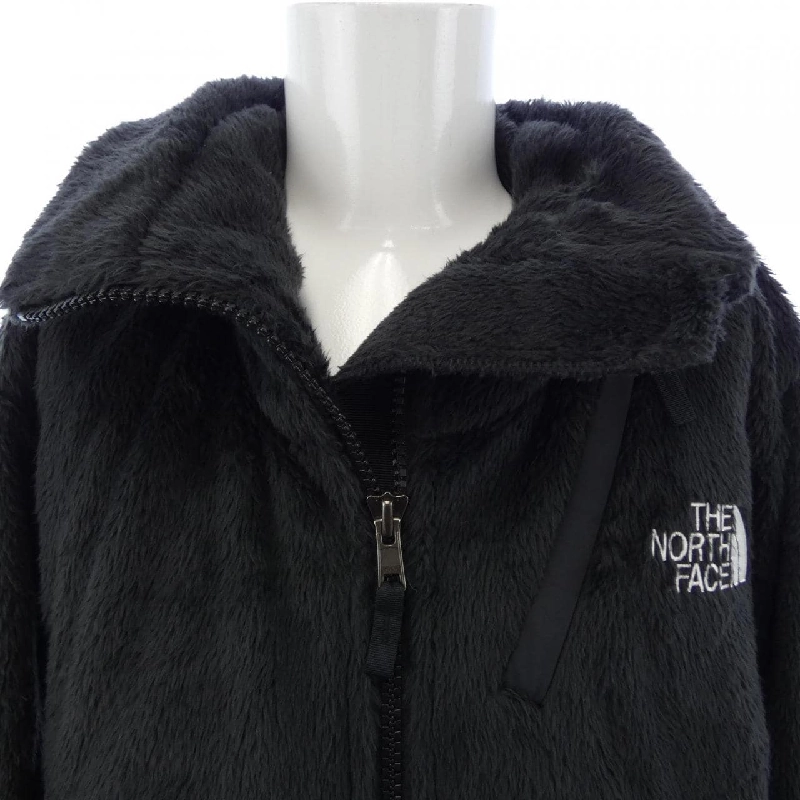 The North Face NA61930 Áo khoác - Hàng hiệu Authentic 886363