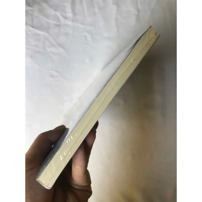 Gió đầu mùa & Hà Nội băm sáu phố phường - Thạch Lam 1011463