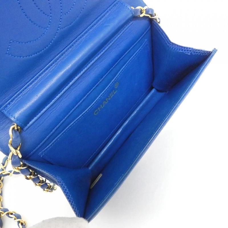 Chanel 03571 Túi đeo vai - Hàng hiệu Authentic 769117