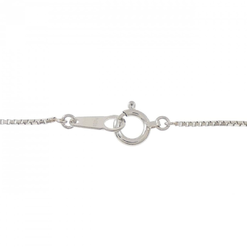 Dây chuyền Venetian PT850 - Hàng hiệu Authentic 871844