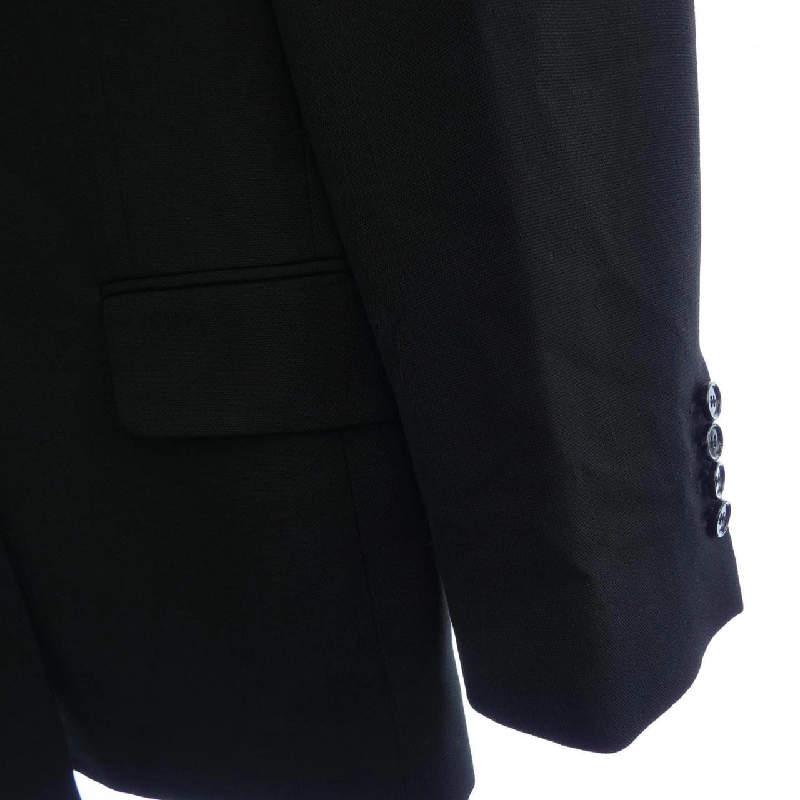 Áo khoác ACNE STUDIOS - Hàng hiệu Authentic 819700