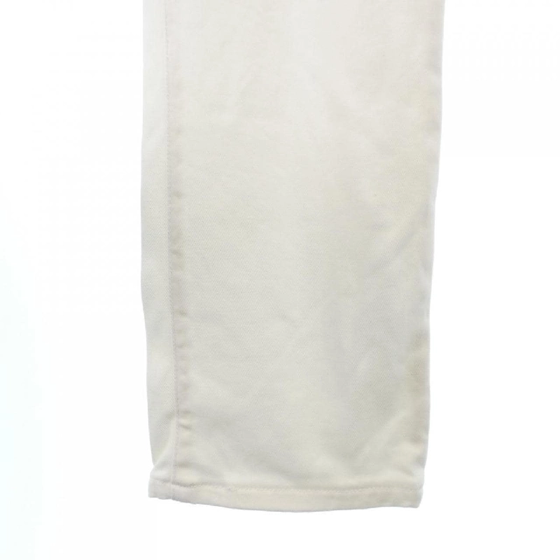 Quần jeans PT TORINO - Hàng hiệu Authentic 886461