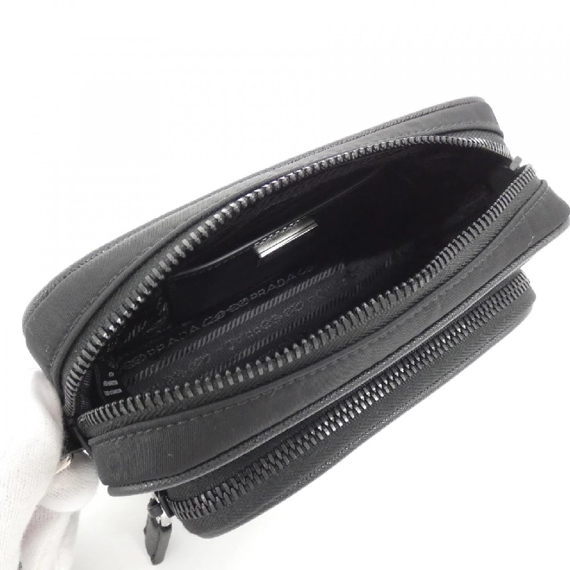 【Sản phẩm mới】Túi đeo vai Prada 2VH172 611864