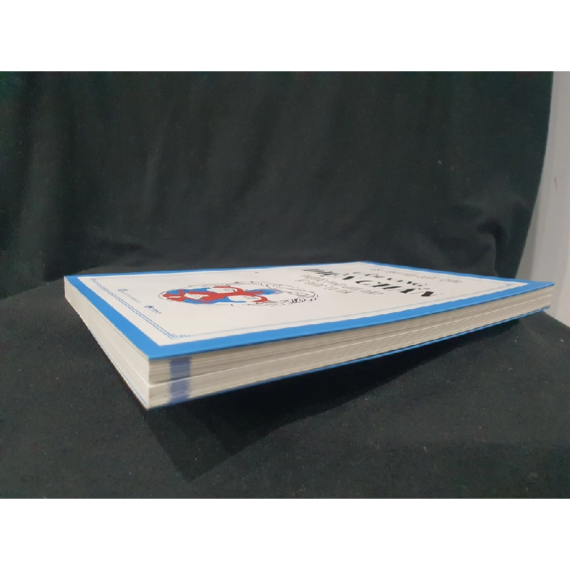 Cẩm nang diện chẩn mới 90% 2022 -HCM205 GS Bùi Quốc Châu SÁCH KỸ NĂNG 463017