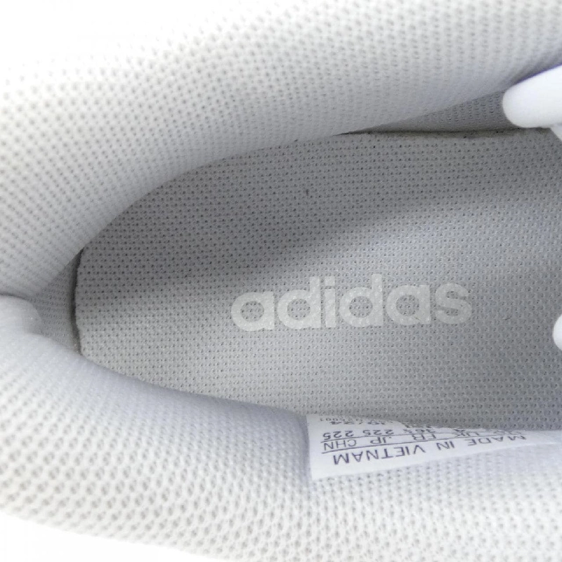 Giày thể thao ADIDAS 656806