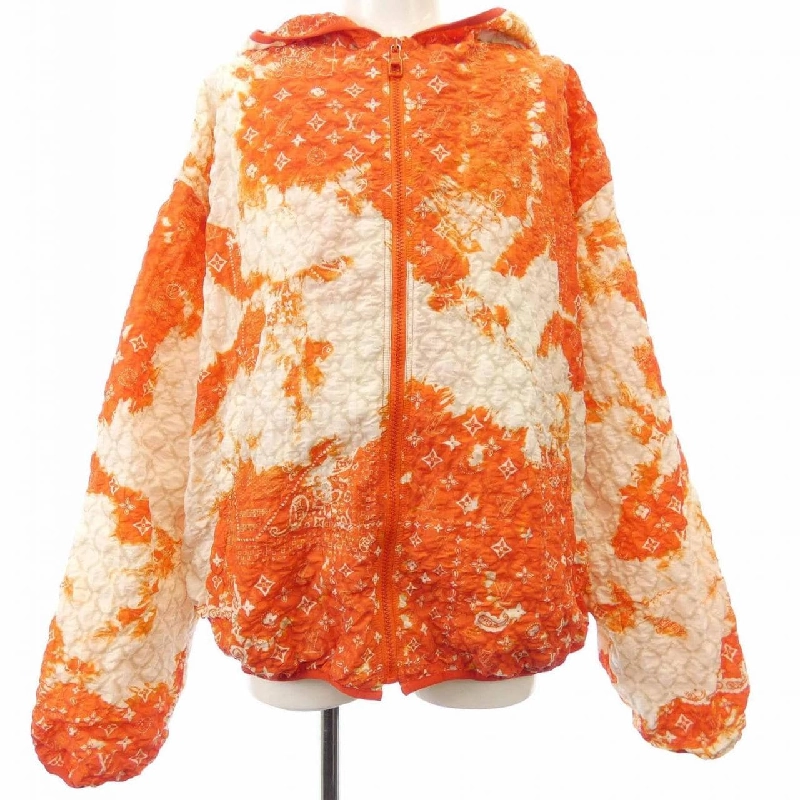 Louis Vuitton Áo khoác - Hàng hiệu Chính hãng 897540