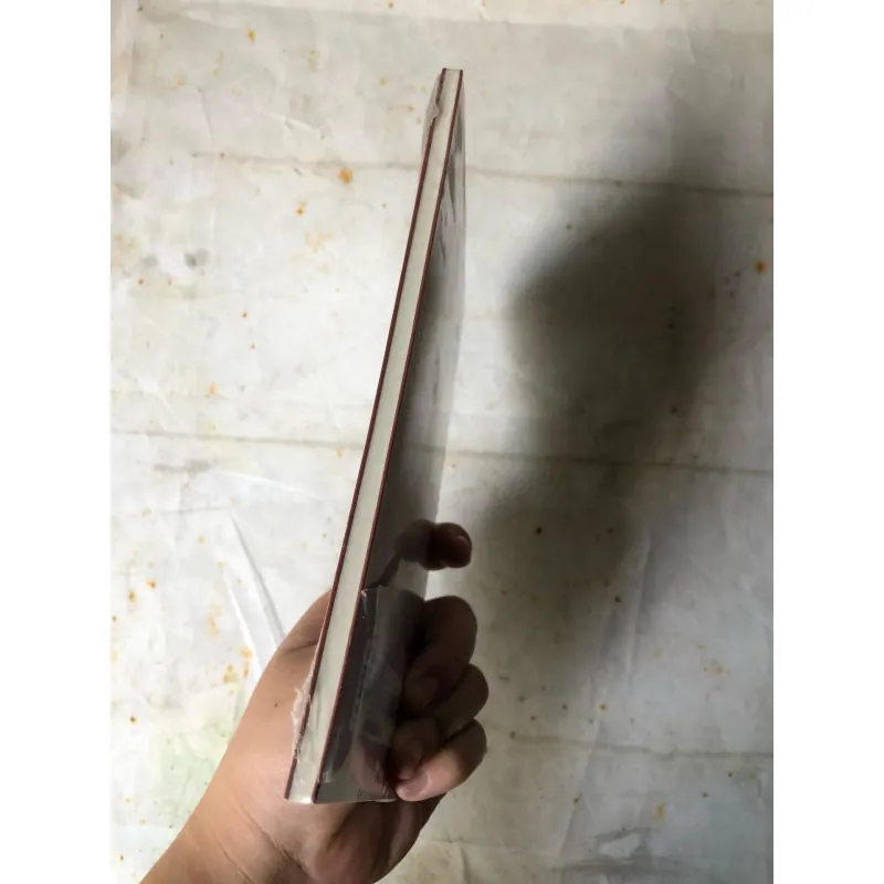 Con Chó Mùa Xuân - Patrick Modiano 735262