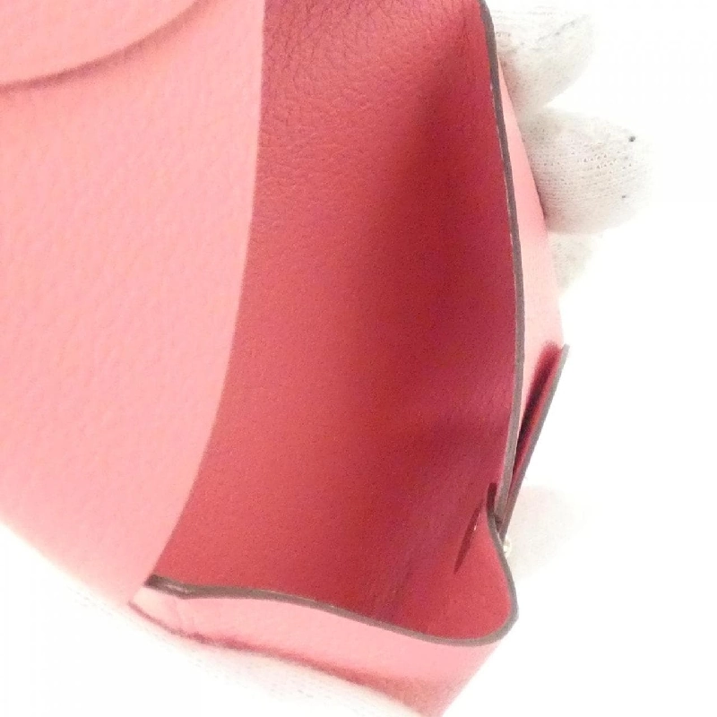 Ví đựng thẻ Hermes Calvi 064954CK - Hàng hiệu Authentic 806928