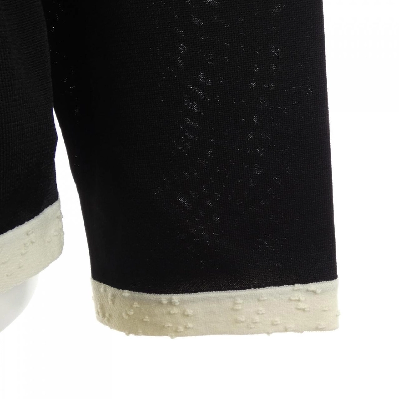 Áo khoác cardigan CHANEL P80094K11529 - Hàng hiệu chính hãng 774282