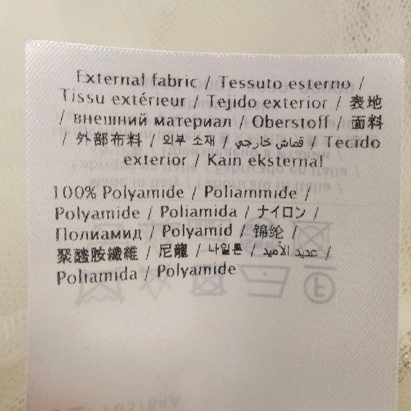 Áo ch tunic VALENTINO - Hàng hiệu Authentic 773361