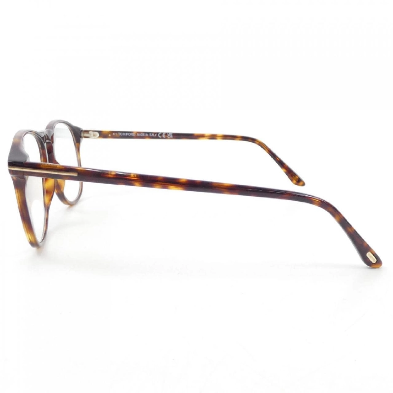 トムフォード TOM FORD EYEWEAR - Hàng hiệu Authentic 892997