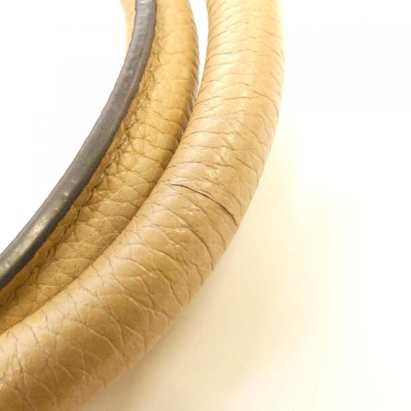 Celine Micro Luggage 189793DRU Túi - Hàng hiệu Chính hãng 769798