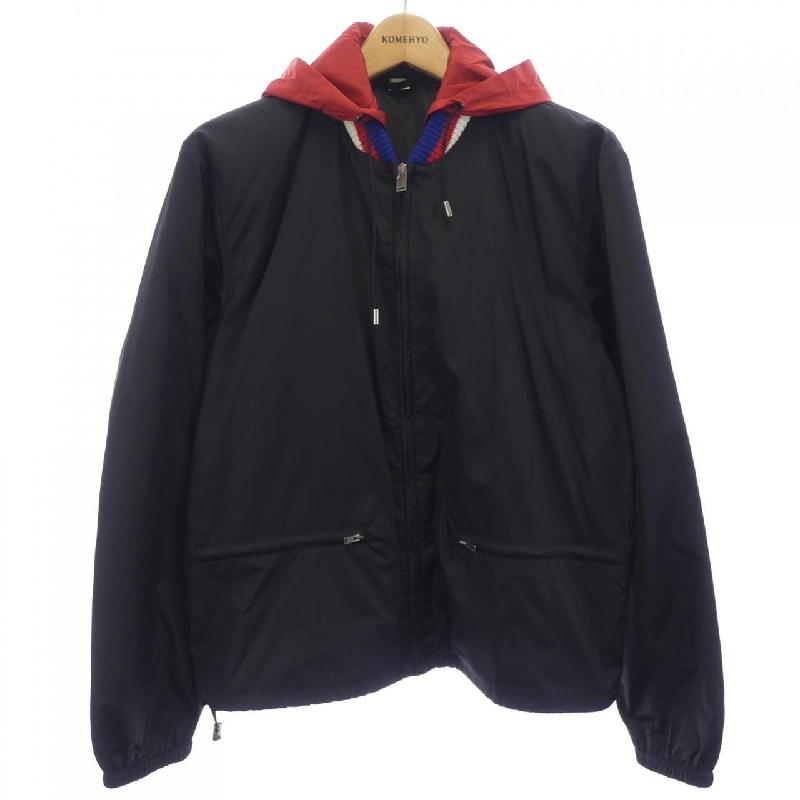 Gucci GUCCI 473302 Z719B Áo khoác - Hàng hiệu Chính hãng 882907