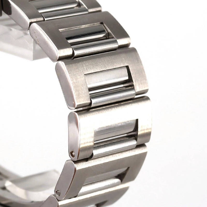 Đồng hồ Ball - Stokeman Victory NM2098C-S26J-WHR SS tự động - Hàng hiệu chính hãng 882813