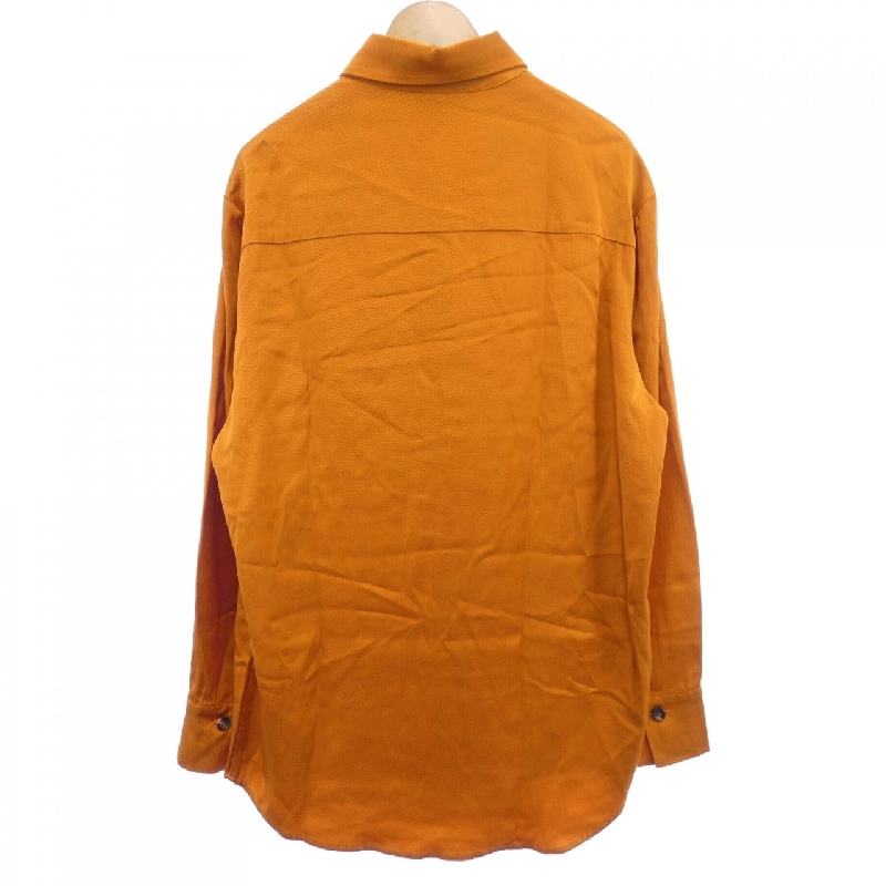 Áo sơ mi TELA - Hàng hiệu Authentic 824156