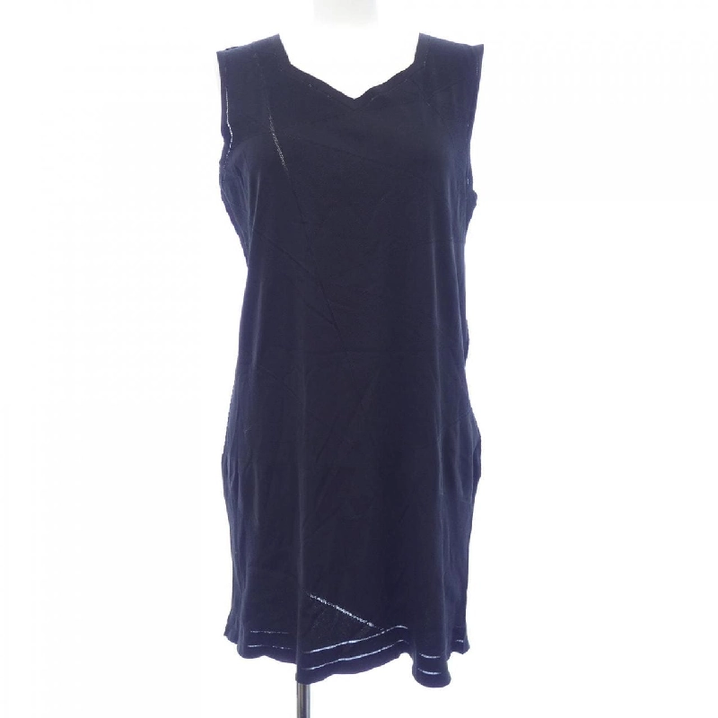 132 5.ISSEY MIYAKE 132 5.ISSEY MIYAKE áo 637795