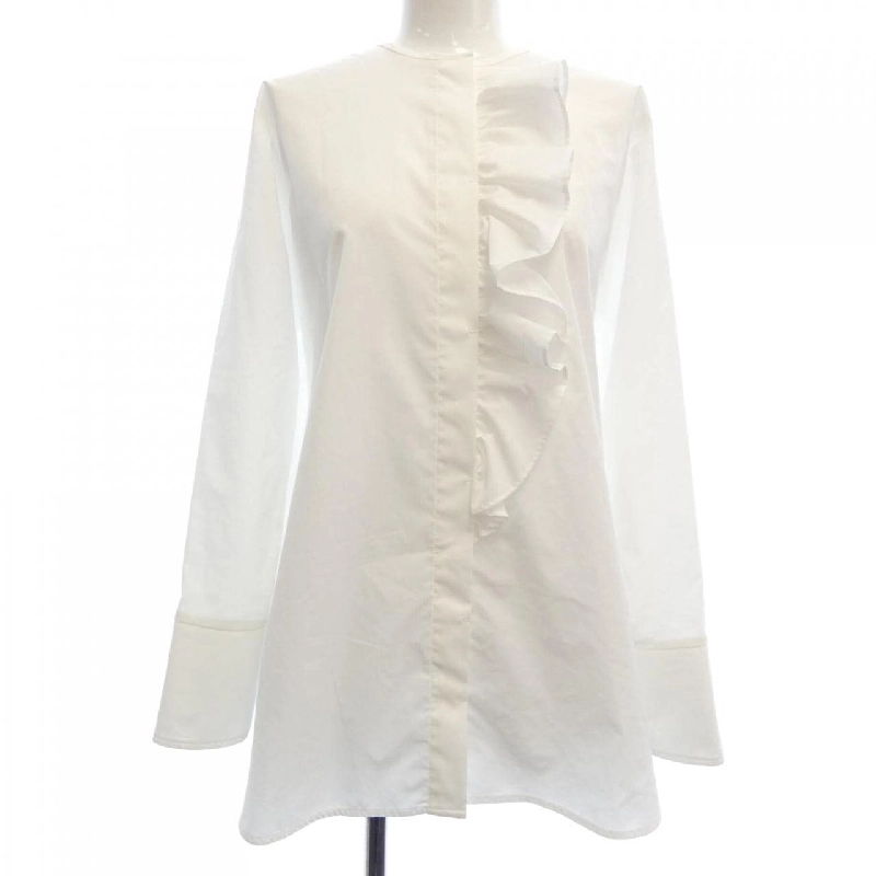 Áo sơ mi yori - Hàng hiệu Authentic 638605