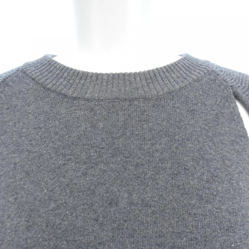 【Mã giảm giá】カーサフライン CASA FLINE ニット 633979