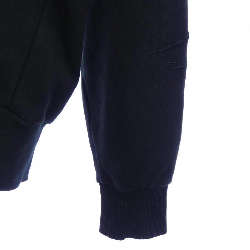 Áo khoác DIESEL - Hàng hiệu Authentic 896175