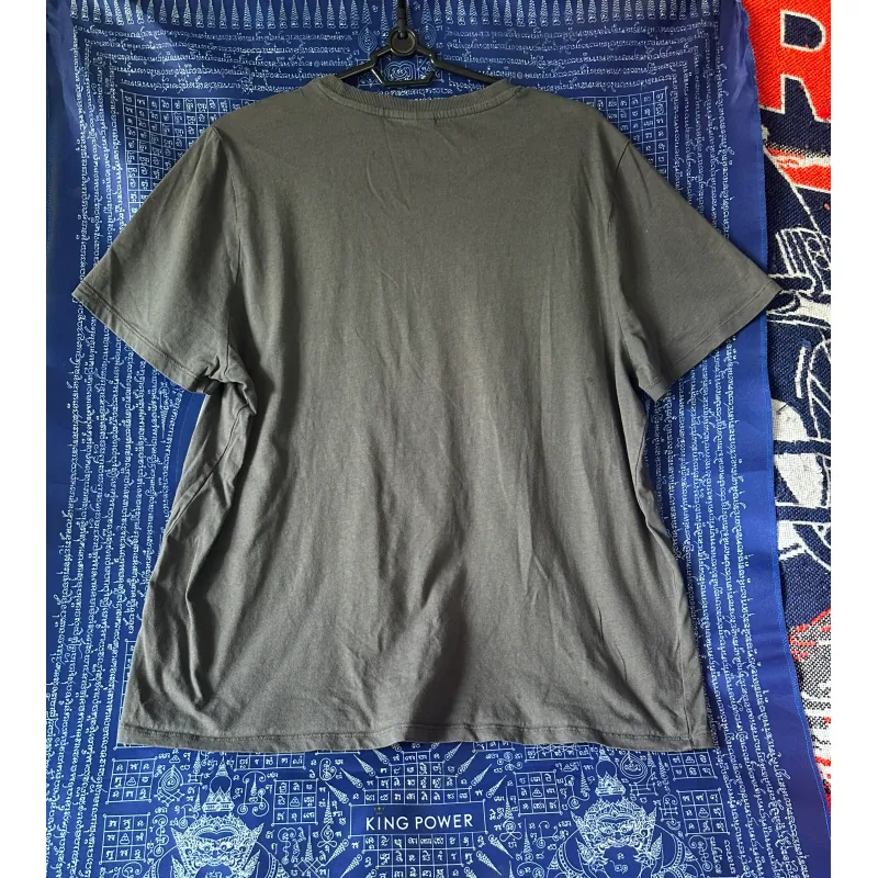 Áo ban nhạc  1027348