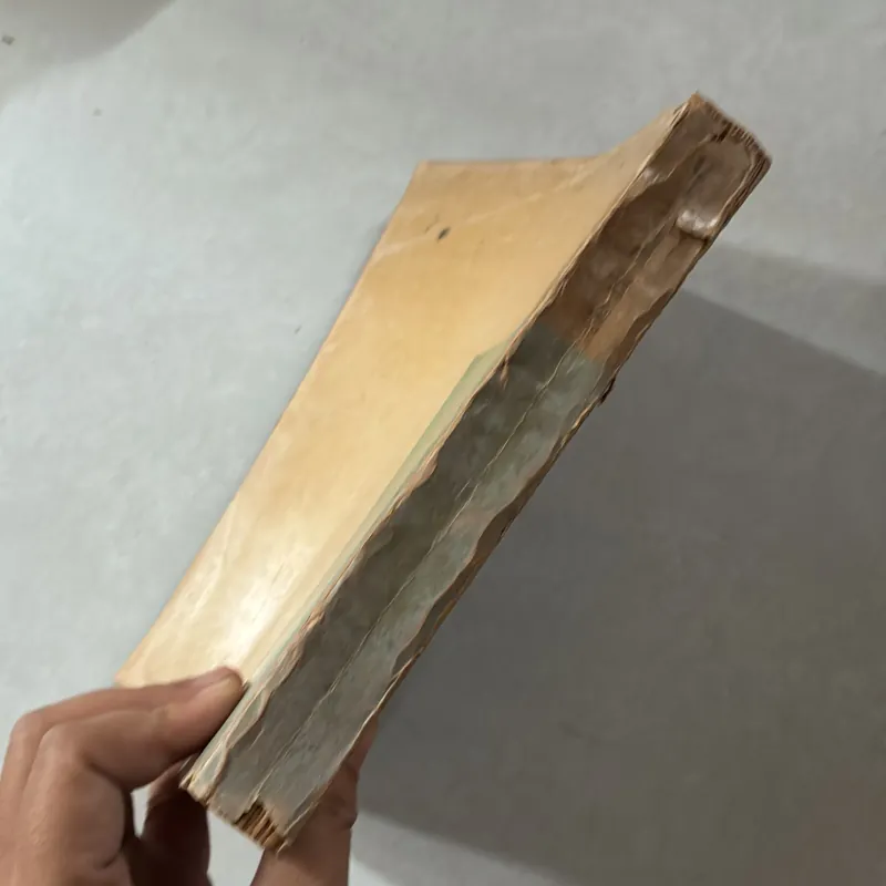 200 bài toán hình học - 1964s 747862