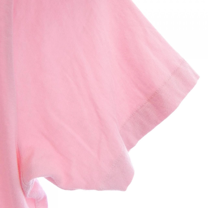 【Mã giảm giá】Gucci GUCCI Áo phông 645640