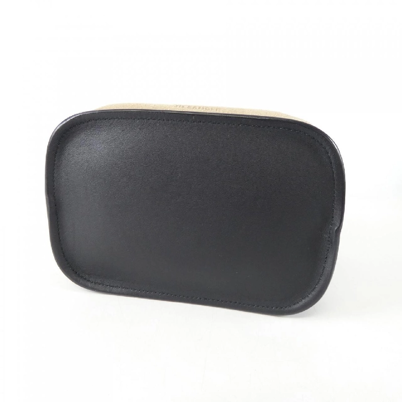 【Khuyến mãi】Túi JIL SANDER của Jill Sander 661106