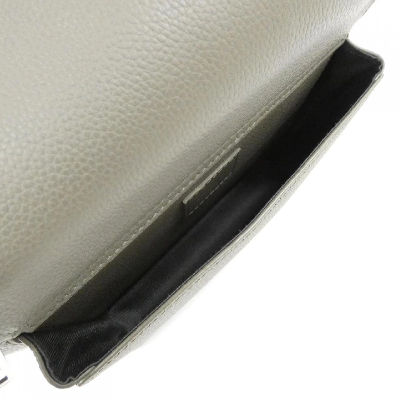 Túi xách chéo Louis Vuitton LV Aerogram Takeoff M21364 - Hàng hiệu Chính hãng 768425