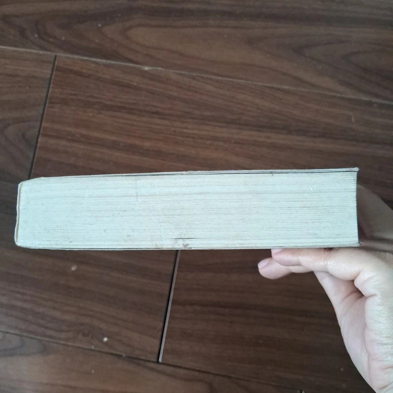 Vợ ơi là vợ 510034