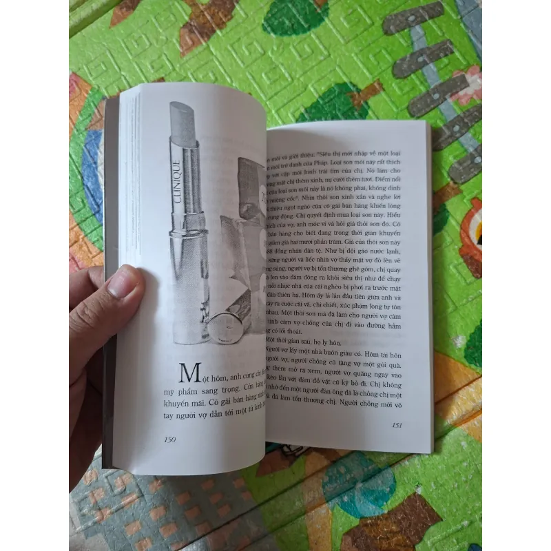 Em và tình yêu của anh 999309