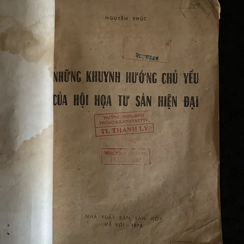 Hội họa của giai cấp tư sản 996973