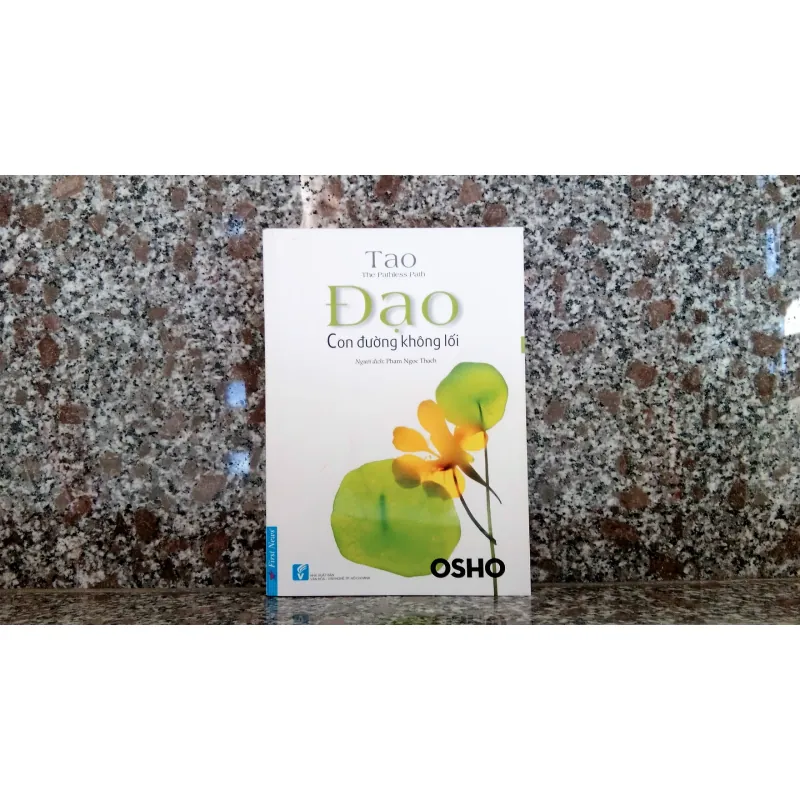 [Combo] Đạo Con Đường Không Lối -  Trưởng Thành: Trách nhiệm Là Chính Mình 697179