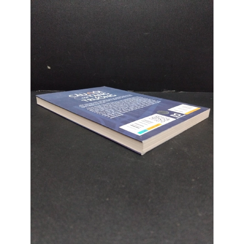 Cầu nối tới tăng trưởng mới 90% bẩn nhẹ 2020 HCM1008 Jude Rake KỸ NĂNG 916364