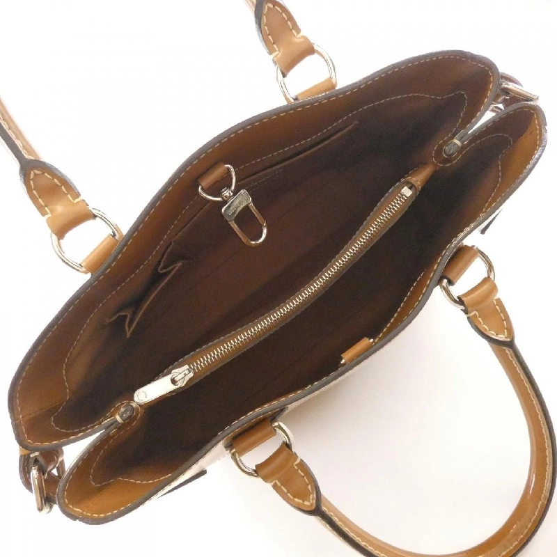 Túi xách Louis Vuitton Epi Passy PM M5926I - Hàng hiệu Chính hãng 804588