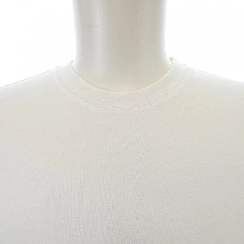 Áo thun HERMES - Hàng hiệu Chính hãng 901898