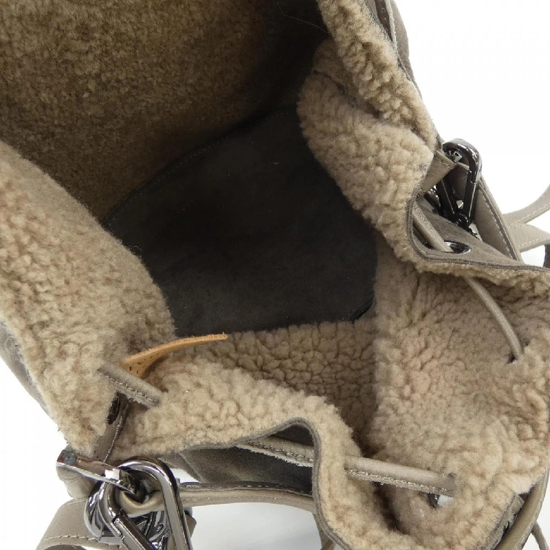 【Mã giảm giá】Túi CIVIDINI 657553