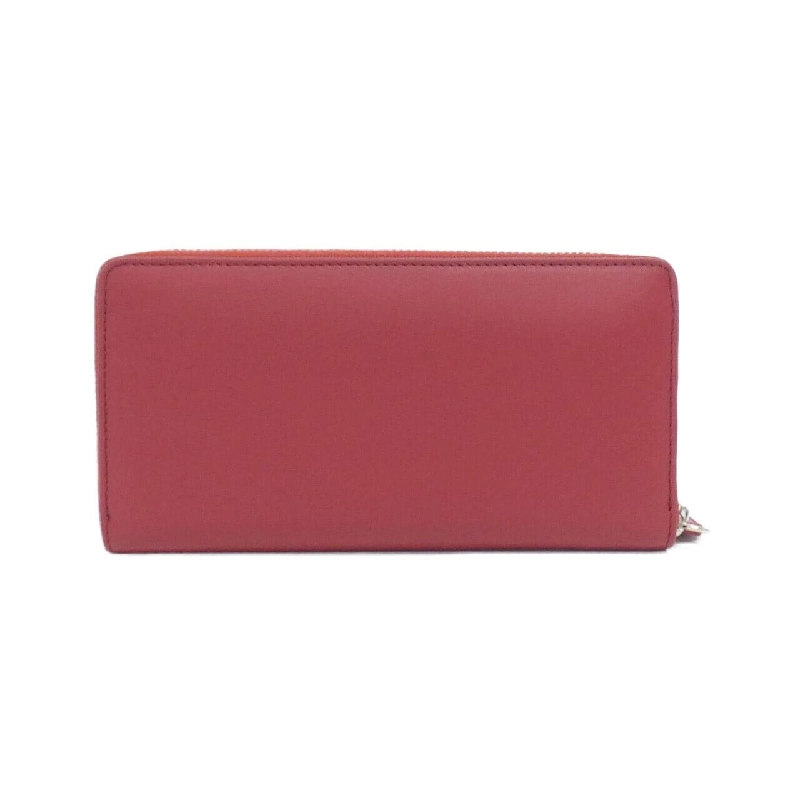 【Mới】Vivienne Westwood 51050022 Ví 622962