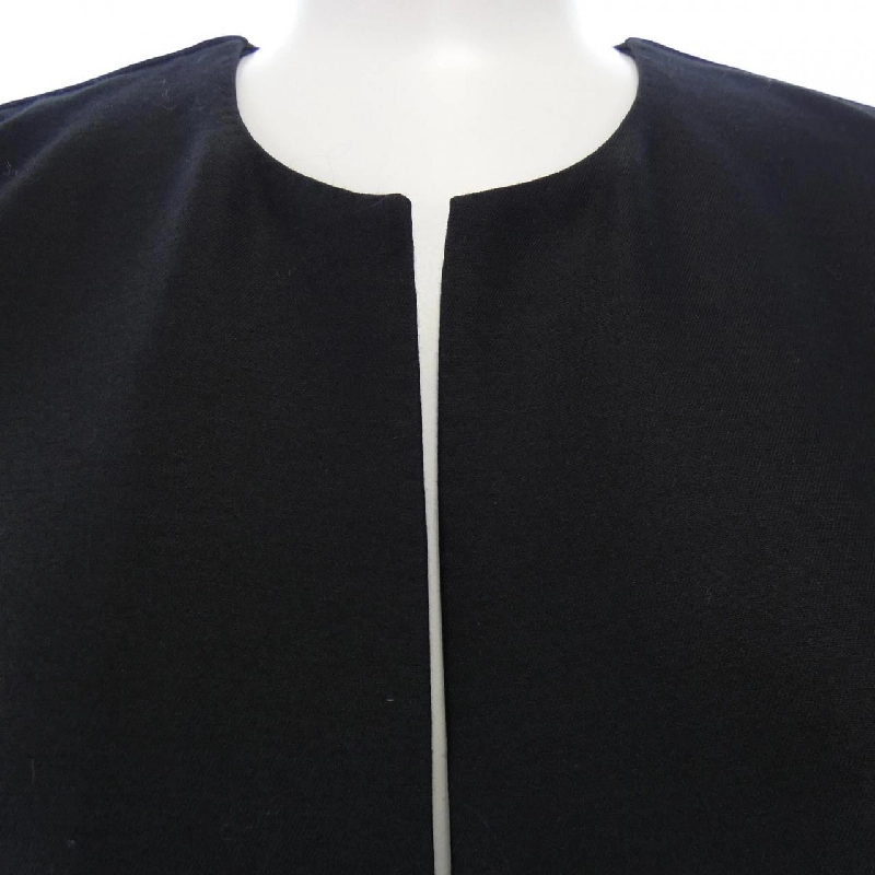 【Mã giảm giá】Đầm BLAMINK 647815