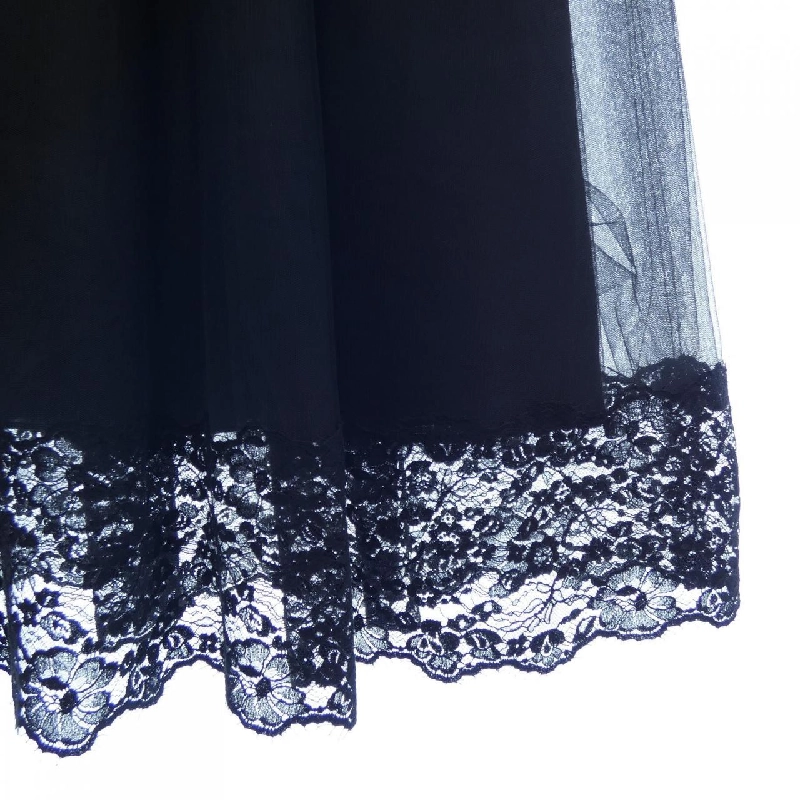 Rene RENE Váy 649620