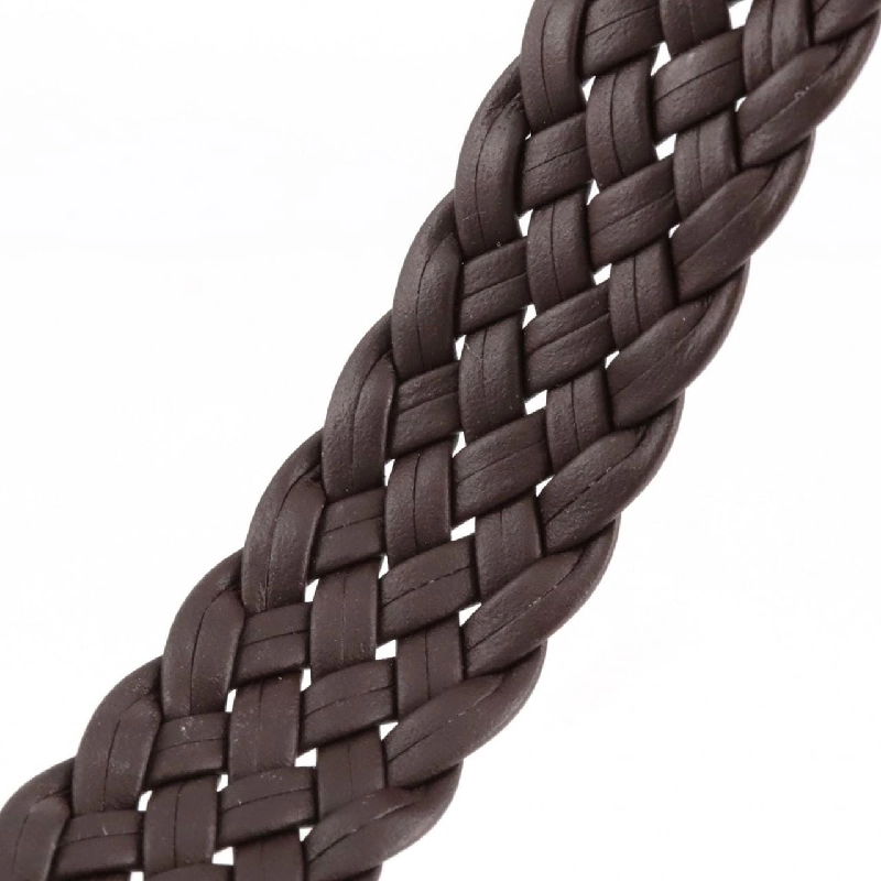 Bulgari Bulgari Bulgari Carbon Gold BB40CL/BBP40C11CGLD Carbon Tự động - Hàng hiệu Chính hãng 880462