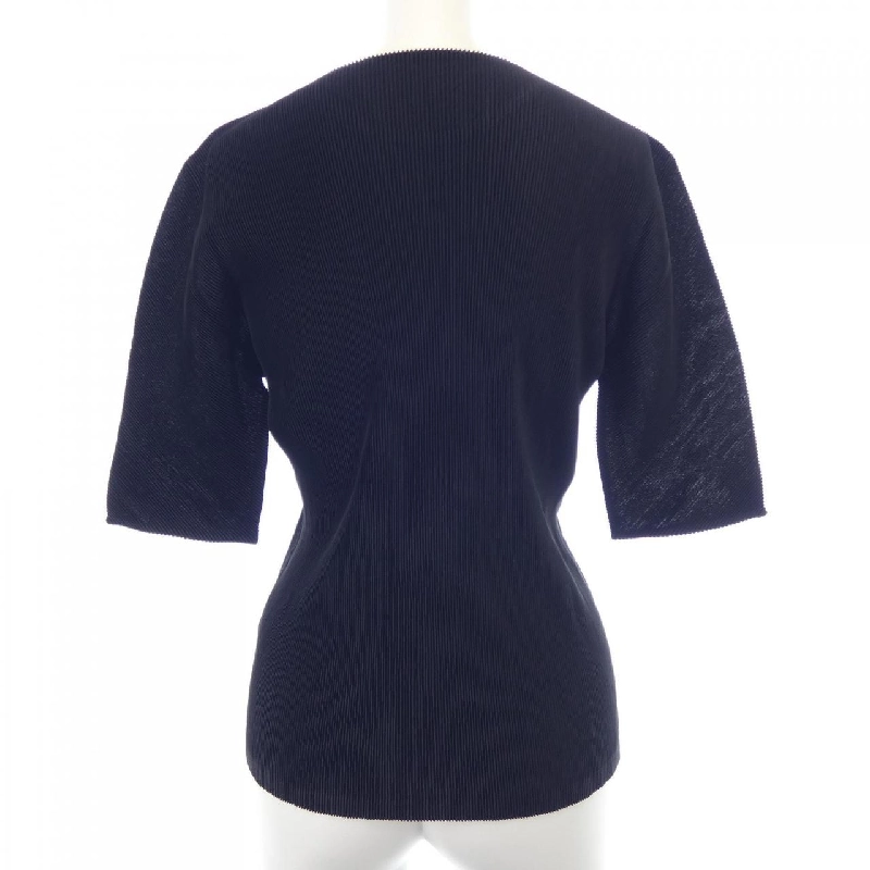 Pleats Please PLEATS PLEASE PP02FK103 Áo 627988