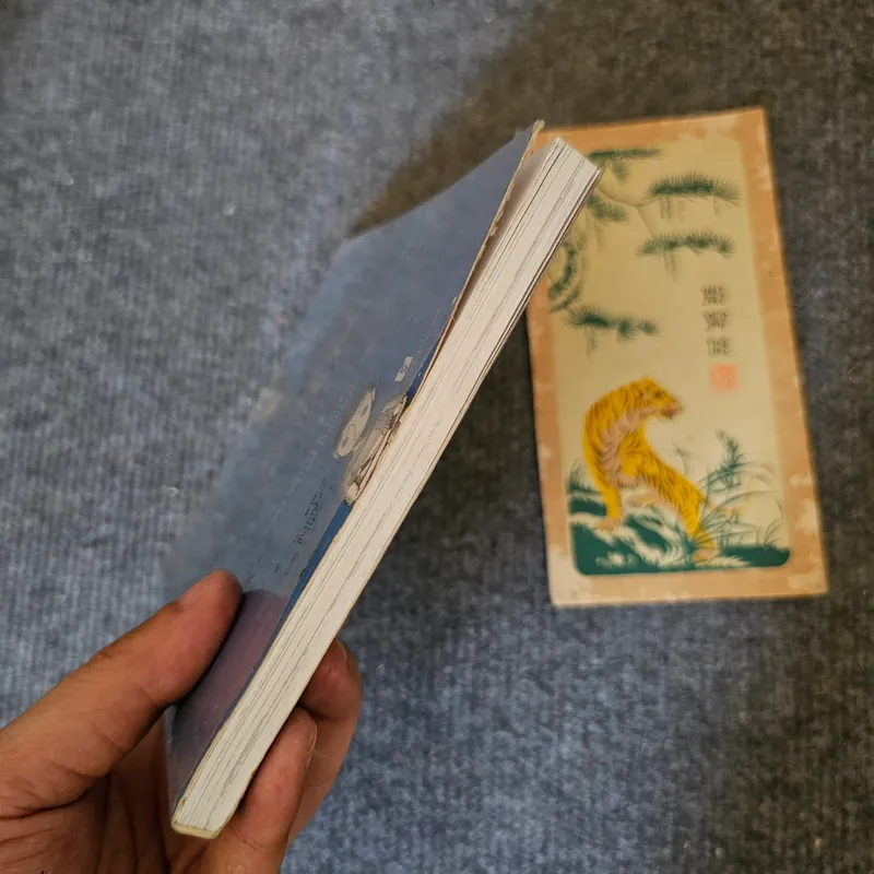 Ôm mỏ neo nằm mộng những chân trời - Nguyễn Thiên Ngân 735150