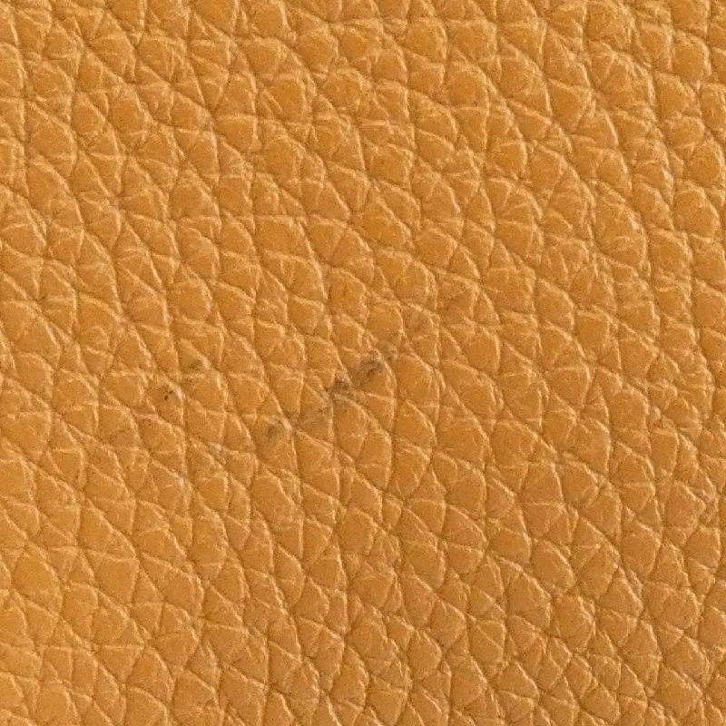 Túi xách vai Loewe Hammock Small 387 12KN60 609226