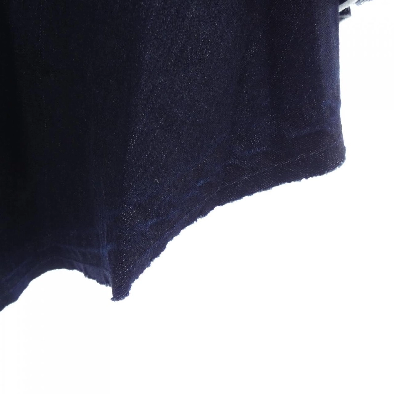 váy sheller 211021 - Hàng hiệu Authentic 817505