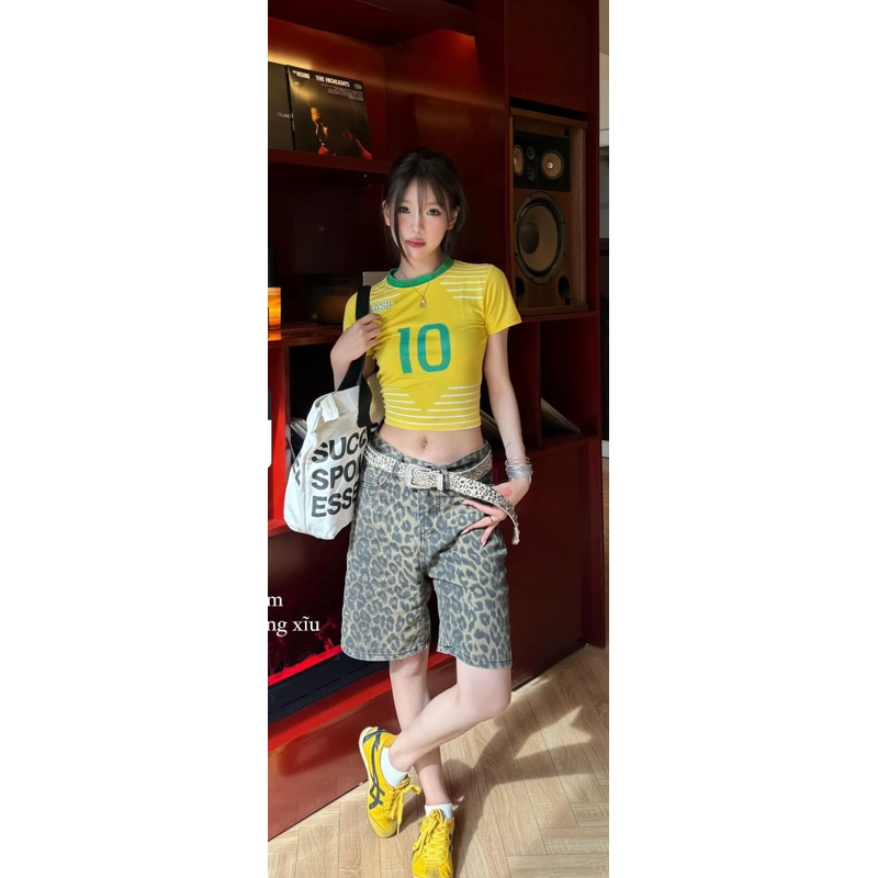 áo thời trang 479619