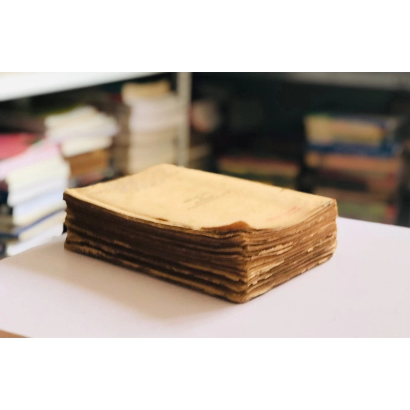  KHỔNG HỌC ĐĂNG – PHAN BỘI CHÂU 488675