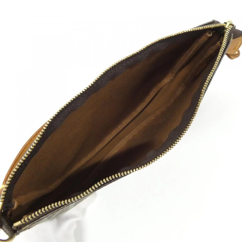 Túi đeo chéo Louis Vuitton Monogram Graffiti M92191 614063