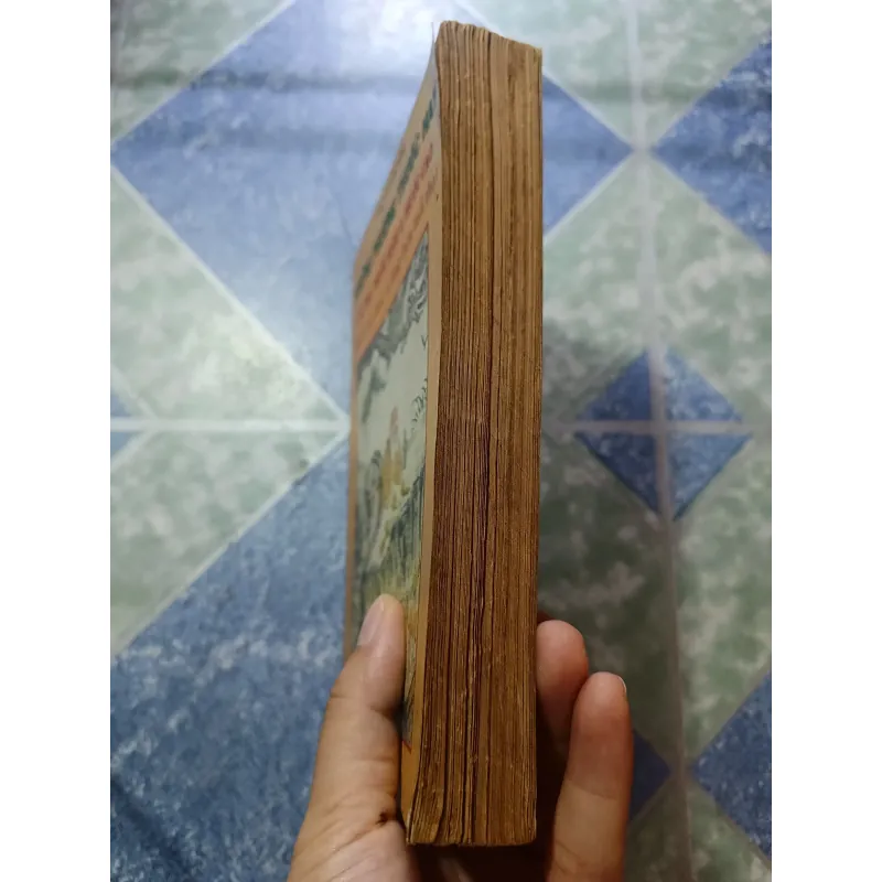 Những phương thuốc hay - các toa thuốc rượu và thuốc cao - Lương Y Võ Kim Đồng 975130